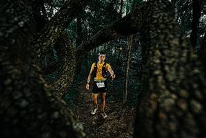 BIB: 
                            <button type="button" onclick="openModal(25676926)" class="btn btn-primary btn-sm float-right btn-popup" data-toggle="modal" data-target=".modal-high-quality">
                        <i class="fas fa-shopping-cart"></i> Add to Cart
                    </button>
                                            <button type="button" onclick="isThisMe(25676926, true)" class="btn btn-success btn-sm float-right btn-popup btn-isme hidden" data-toggle="tooltip" data-placement="bottom" title="นี่คือรูปของคุณใช่ไหม คลิกที่นี่เพื่อเอาเข้าอัลบั้ม">
                        <i class="fas fa-plus"></i> Add to album
                    </button>
                    <button type="button" onclick="isThisMe(25676926, false)" class="btn btn-warning btn-sm float-right btn-popup btn-isnotme hidden">
                        <i class="fas fa-ban"></i> Remove from album
                    </button>